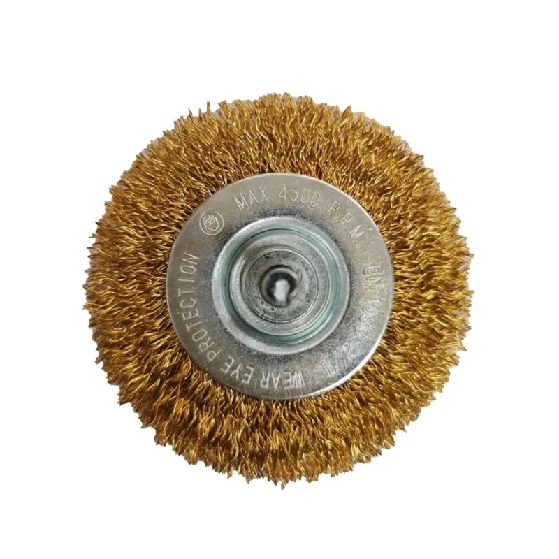 Slīpēšanas disks Haushalt, 40 mm