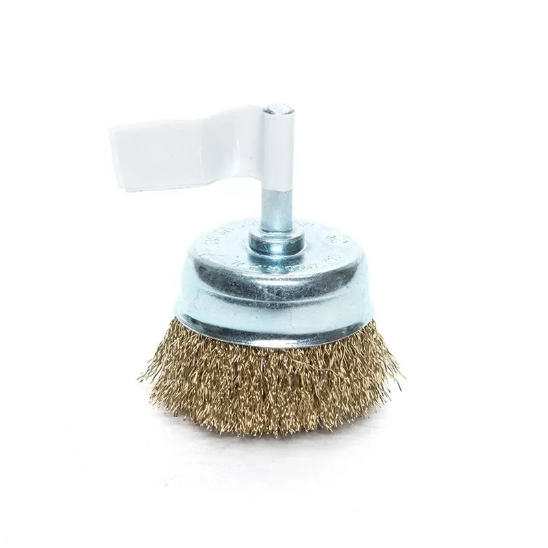 Slīpēšanas disks Falcon 603062-67-3708, 75 mm