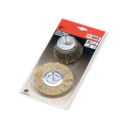 Birstes kpl 2gb 600020-9009