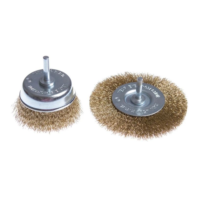 Birstes kpl 2gb 600020-9009