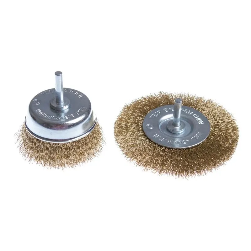 Slīpēšanas disks Falcon 600020-9009, 100 mm