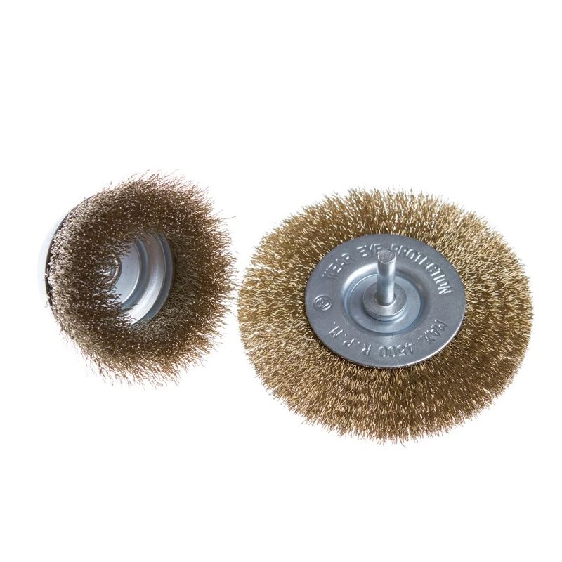 Birstes kpl 2gb 600020-9009