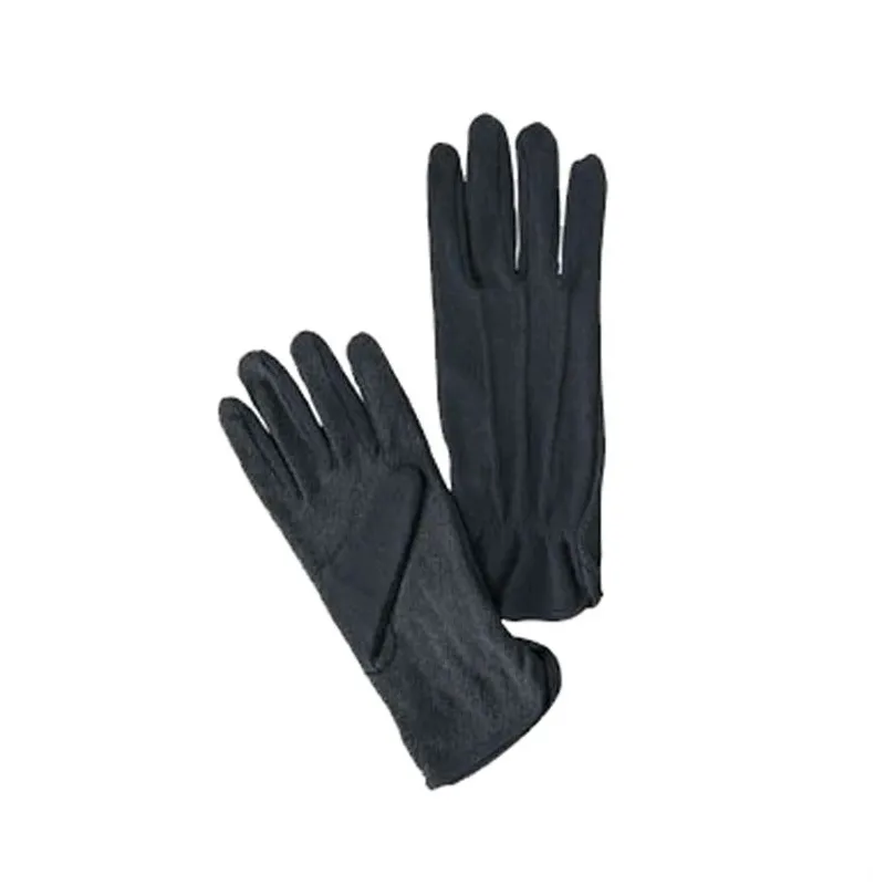 Kindad silmkoelised Okko A01A3BDB, XL