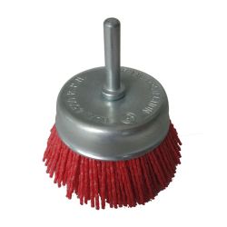 Birste drāšu t75 kot d6 600 991-3008