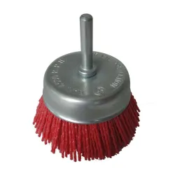 Lihvimisketas Falcon 600 991-3008, 75 mm