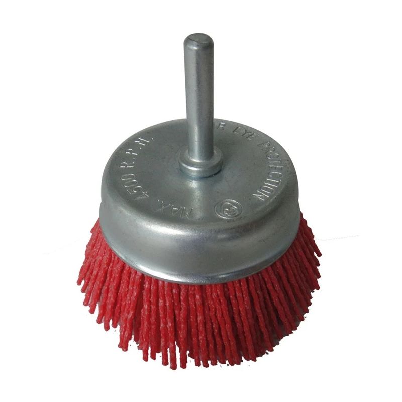 Birste drāšu t75 kot d6 600 991-3008