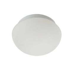 Светильник плафон Domoletti Spot CL013, E27, 1 x 60 Вт