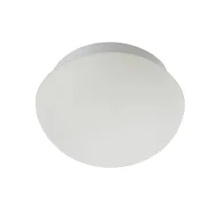 Светильник плафон Domoletti Spot CL013, E27, 1 x 60 Вт