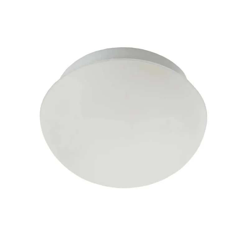 Valgusti plafoon Domoletti Spot CL013, E27, 1 x 60 W