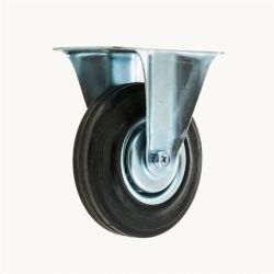 Rezerves ritenisstiprināms ph102 5