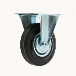 Rezerves ritenisstiprināms ph102 5