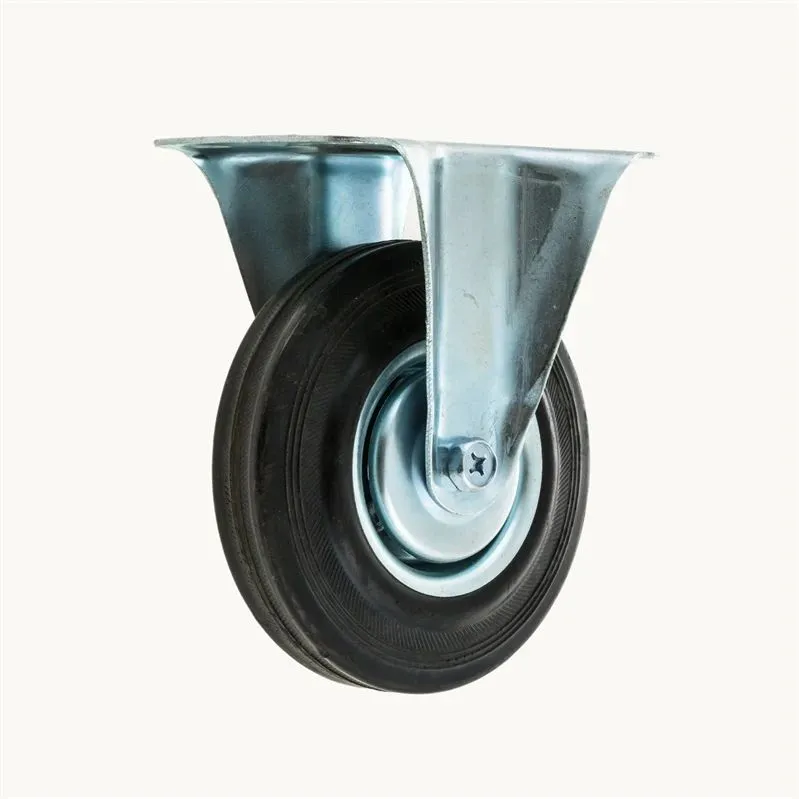 Ritenis Okko PH102 5, 150 mm