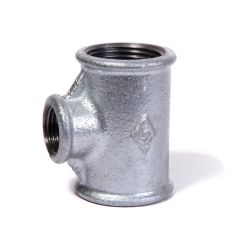 Trejgabals zn g130r 2x1-2f paš