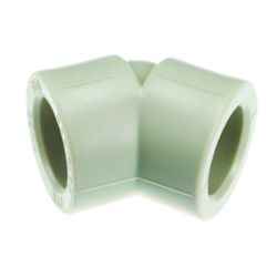 Līkums ppr 03.2525 d25x45