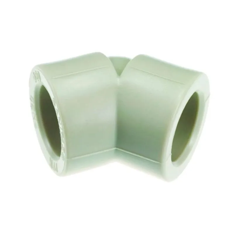 Līkums ppr 03.2525 d25x45