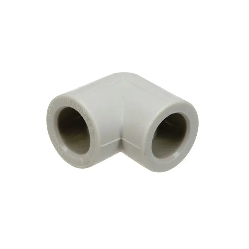 Līkums ppr 05.2525 d25x90