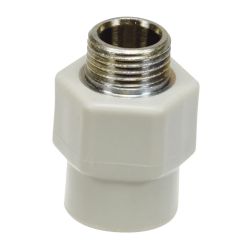 Pāreja ppr 23.2025 a d20x3-4m