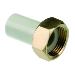 Pāreja ppr 14.2020 d20x1-2f