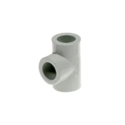 Trejgabals ppr 04.1616 d16
