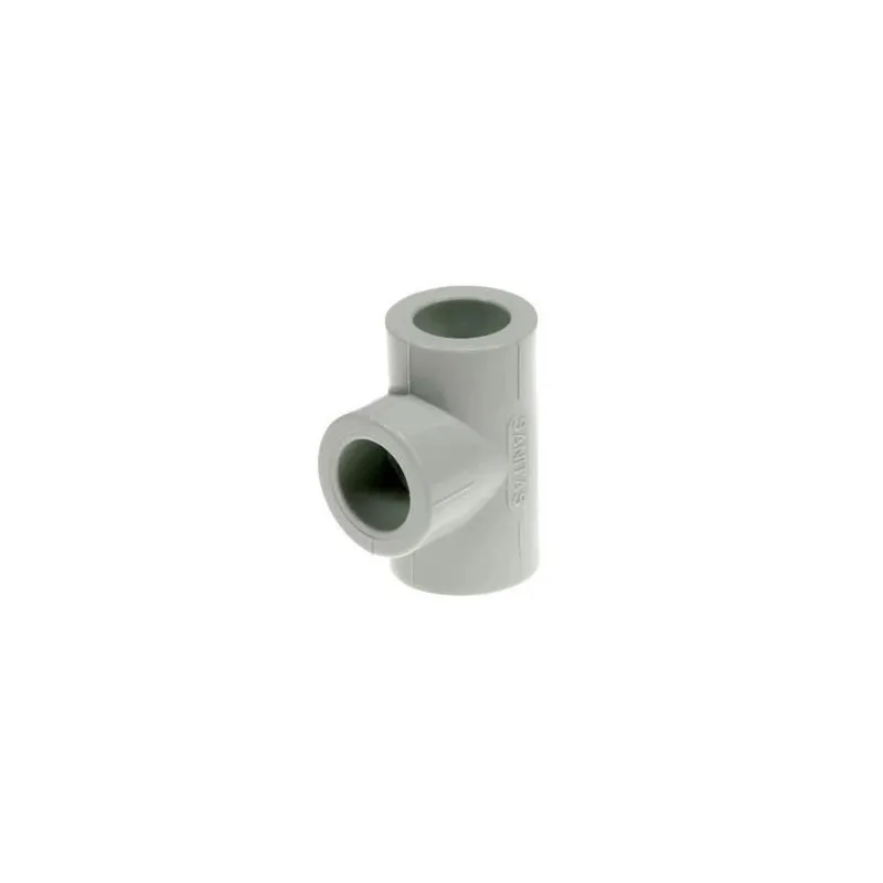 Trejgabals ppr 04.1616 d16