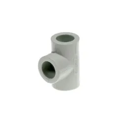 Trejgabals ppr 04.3232 d32