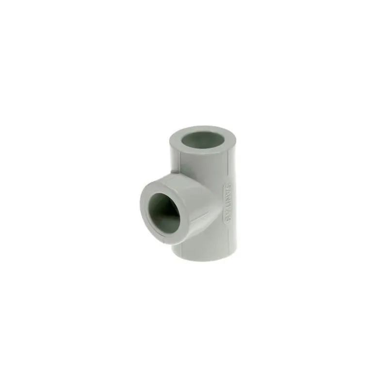 Trejgabals ppr 04.3232 d32