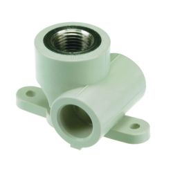 Trejgabals ppr siena 15.2020 d20x1-2f