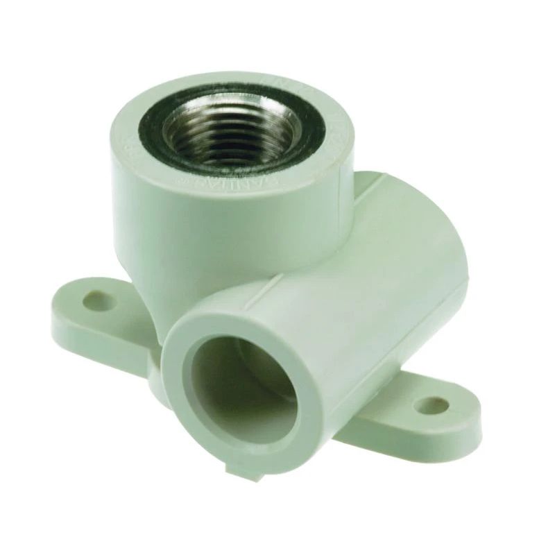 Trejgabals ppr siena 15.2020 d20x1-2f