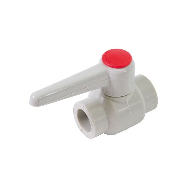 Ventilis ppr 66.3232 d32 paš