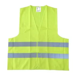 Veste atstarojošā wv0003y m izm