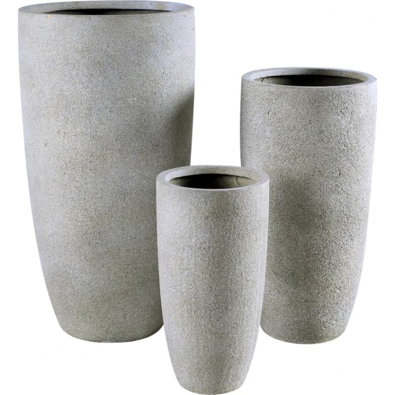 Puķu pods lt13766-3s p94 d42h78