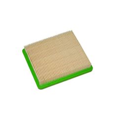 Filtrs gaisa 4-taktu dzinējiem t-475