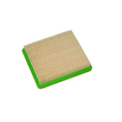 Priedas vejapjovėms T-475, geltona sp.-žalia sp.