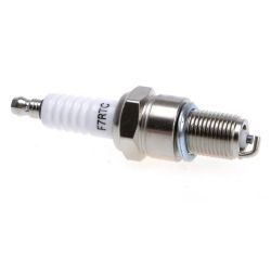 Аксессуар для газонокосилки T-375-T-475, белый цв.