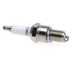 Priedas vejapjovėms T-375-T-475, balta sp.