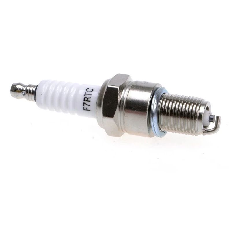 Muruniidukite lisatarvik T-375-T-475, valge v.