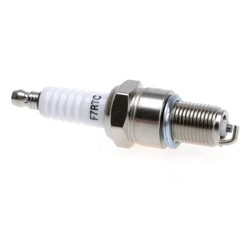 Piederums zāles pļāvējam T-375-T-475, balta krās.