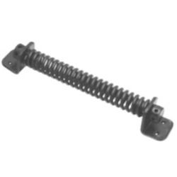 Пружина GB-GS250, никелевый, 25 см