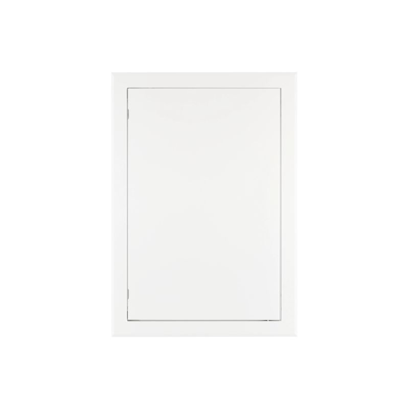 Durtiņas revīzijas 150x200