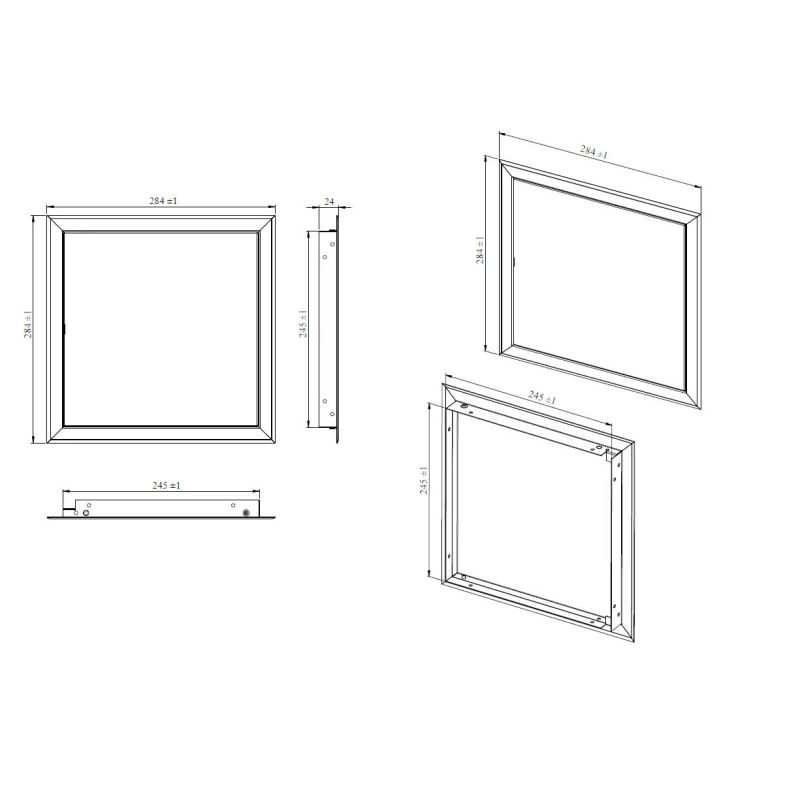 Durtiņas revīzijas 250x250