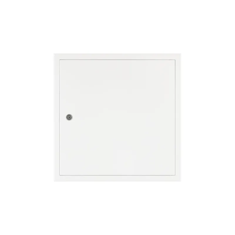 Revīzijas lūka Haushalt SP6060, 596 mm x 596 mm