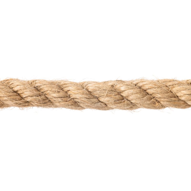 Nöör Duguva, 15 m, džuut