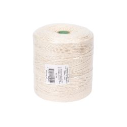 Pakkenöör Duguva, 1275 m