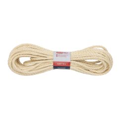 Aukla sizal 8 mm 20 m