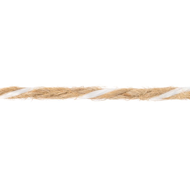 Pakkenöör Duguva, 100 m