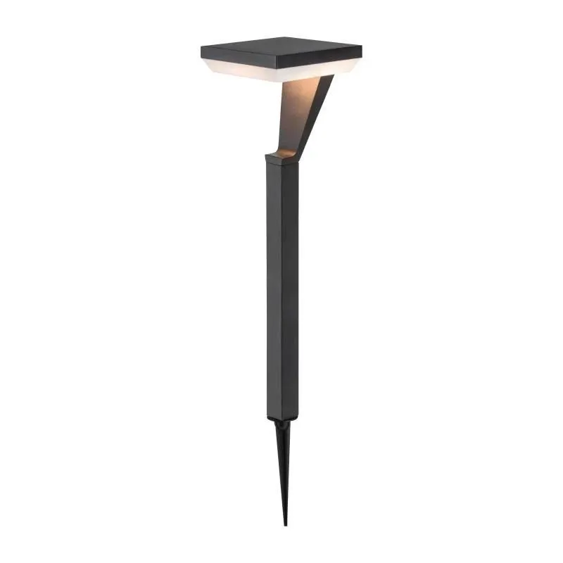 Lampa Tope SALTA 4772007016631. 12W. LED. IP65