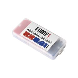 Blīvēšanas instrumentu komplekts profi