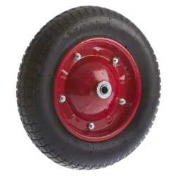 Ritenis ķerrai WB5204