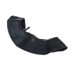 Aiakäru sisekumm WB6211, 4.00-6