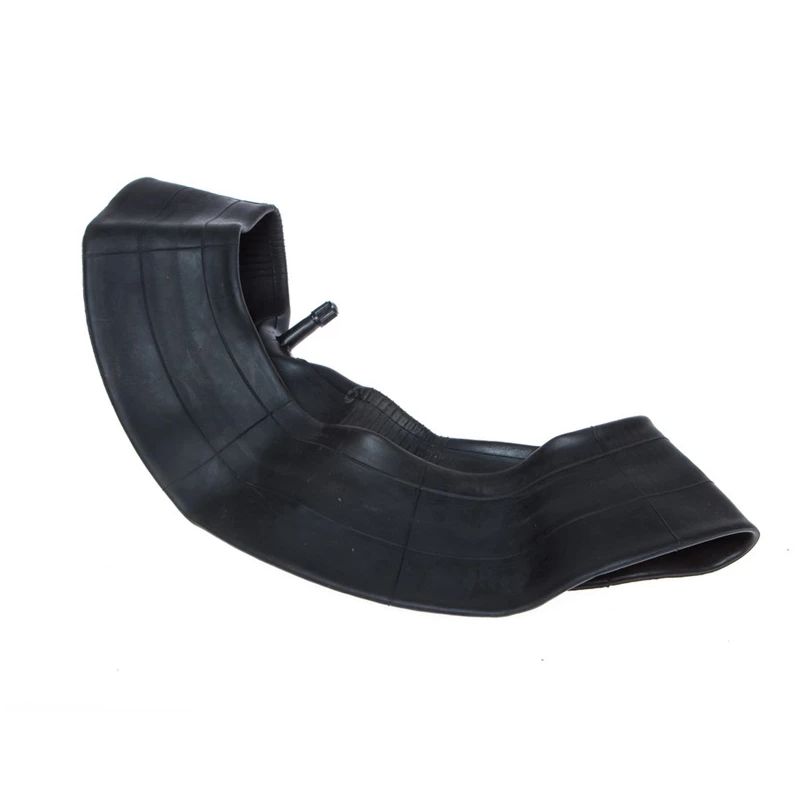 Камера для шин WB6211, 4.00-6